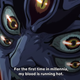 Image for article titled Record of Ragnarok Isn't Streaming on Netflix India